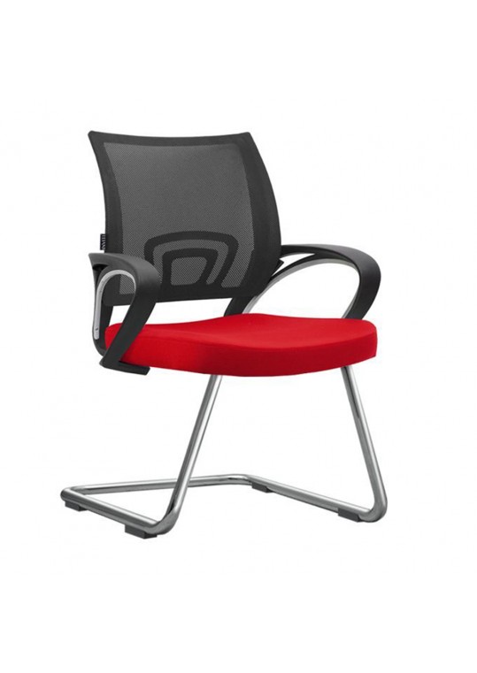 Sunstone NET Visitor Chair